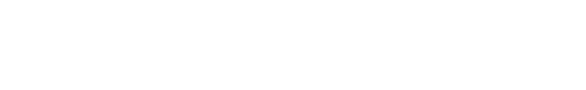 Logo SINTAESE